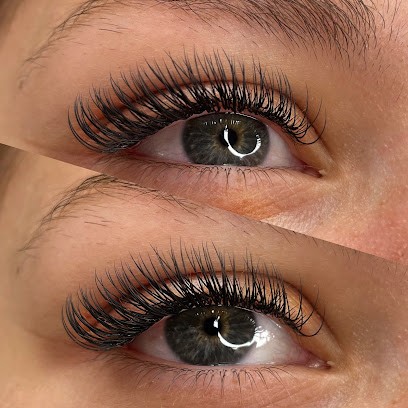 Aesthetic Institut, Institut de Beauté à Audincourt