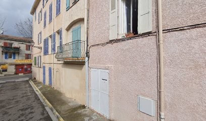 Marie Beauté Soins Esthétiques, Institut de Beauté à Collobrières