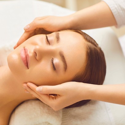 Institut De Beauté Toulon | Pur Bien-être, Esthéticienne à La Valette-du-Var