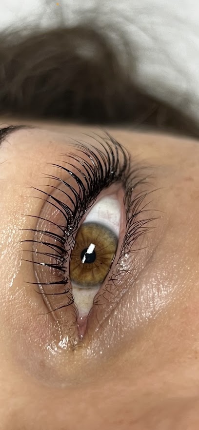 Alibeauty - Extension De Cils - Épilation Au Fil - Soins Visage La Fare Les Oliviers Institut De Beauté à la Fare-les-Oliviers