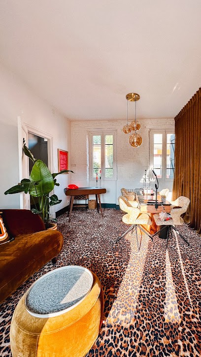 Le 23 Institut, Institut de Beauté à Lacroix-Falgarde