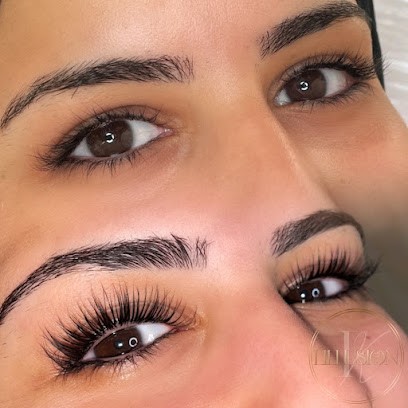 L’illusion By Fk, Institut de Beauté à Marcq-en-Baroeul