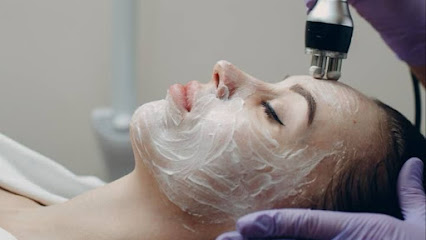 Peeling & Soins Coréens 83, Institut De Beauté à la Seyne-sur-Mer
