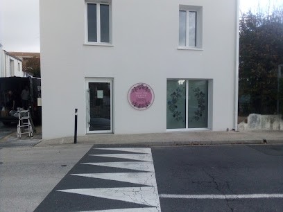 Tout en Beauté, Institut de Beauté à Vaux-sur-Mer