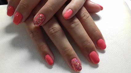 Institut Pur Bien Etre, Porteret Adeline, Institut de Beauté au Val-de-Gouhenans