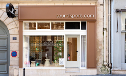 Sourcils Paris, Institut De Beauté à Paris 09