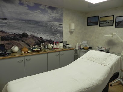 Esthéti'Cath Institut, Institut de Beauté à Marquette-en-Ostrevant