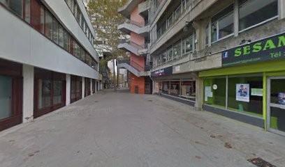 Cosmos Beauty, Institut de Beauté à Évry