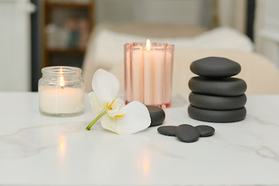 Douceur & Elegance, Institut De Beauté à Sainte-Verge