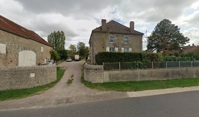 Sophie esthetique, Esthéticienne à Saint-Pierre-du-Mont