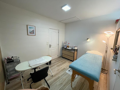 Cha'beauté Bien Être Institut De Beauté à Beaumont