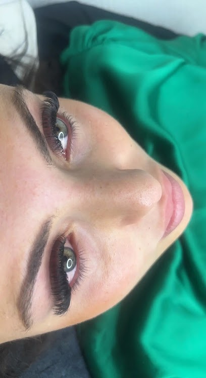 Shy Shy Beauté, Institut de Beauté à Marseille 04