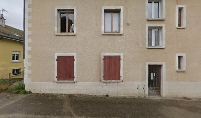 Cappellari Nathalie, Institut de Beauté à Pontarlier