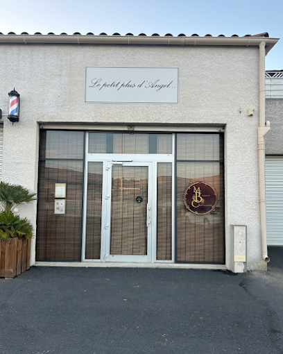 Nüa Beauté Privée | Sharlène Beauté À Domicile, Institut De Beauté à Lunel-Viel