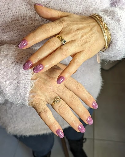 Belle & Re-Belle, Institut de Beauté à Saint-Martin-de-Crau