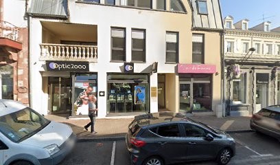 Institut Beauté Clair De Femme, Institut de Beauté à Forbach