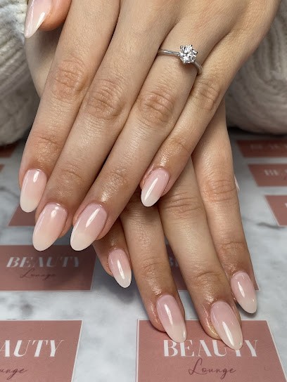 Beauty Lounge, Institut de Beauté à Chelles