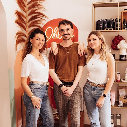 L'atelier O'beauté, Institut de Beauté à Théoule-sur-Mer