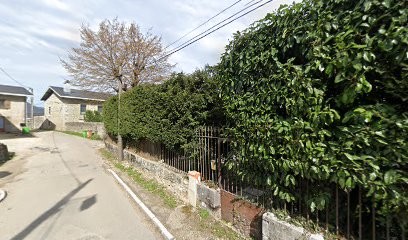 PERFECT SCALP - Micropigmentation Capillaire Grenoble, Institut de Beauté à Noyarey