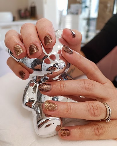 Lis'Esthétique, Institut de Beauté à Lézignan-Corbières