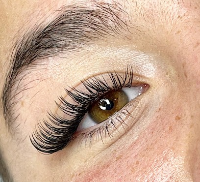 Votre Évasion - Villette D'Anthon, Institut de Beauté à Villette-d'Anthon