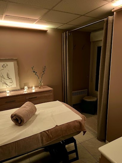 Beauty's Crown Institut, Institut de Beauté à Duppigheim