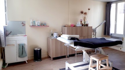 Rev'elle Beauté, Institut de Beauté à Envermeu