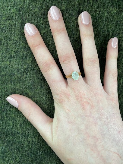 SECRETS DE FEE, Institut de Beauté à Corbie