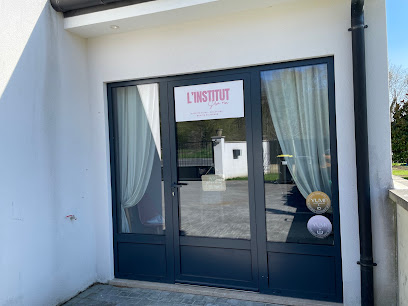 L'institut Selon Moi Institut De Beauté à Verneuil-l'Étang