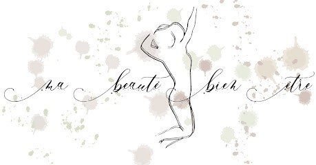 Ma Beauté Bien Être, Institut de Beauté à Mur-de-Barrez