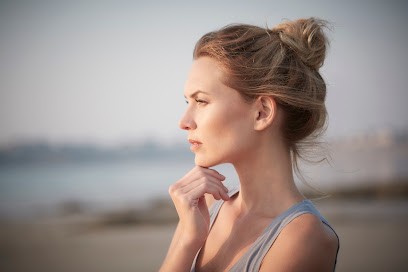 L'Escale Douceur, Institut de Beauté à Saint-Trivier-sur-Moignans