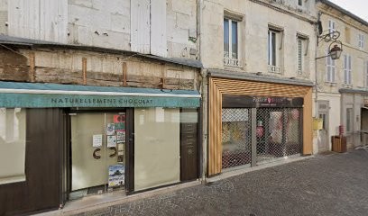 Maryvonne, Institut de Beauté à Cognac