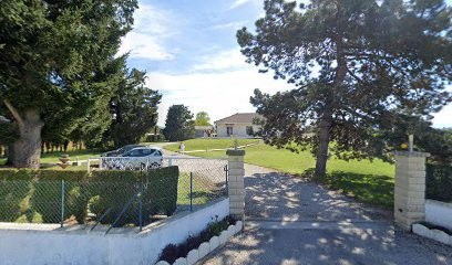 Béa Beauté, Institut de Beauté à Vézeronce-Curtin