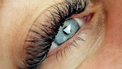 Le Coin Beauté De Cyrielle. Extensions De Cils Rehaussement De Cils Et Formations, Institut de Beauté à Vitry-le-François