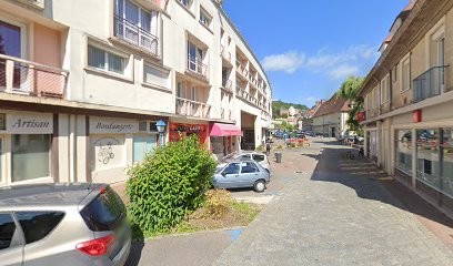 Top Regard Microblading, Institut de Beauté à Rives-en-Seine