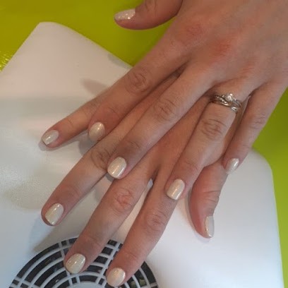 C'belle Au Naturel, Institut de Beauté à Talensac