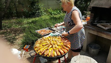 Institut de beaute BELLA, Institut de Beauté à Balaruc-les-Bains