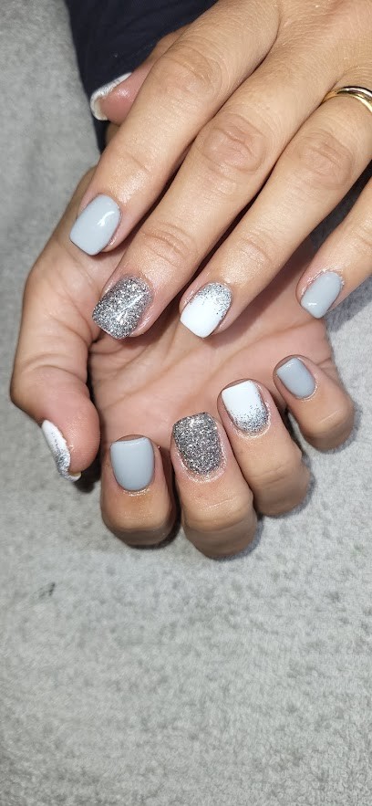 Belle & Zen Chez Coco, Institut de Beauté à Pont-Audemer