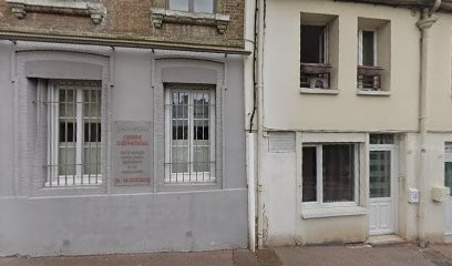 Institut De Beauté Jouvence, Institut de Beauté à Duclair