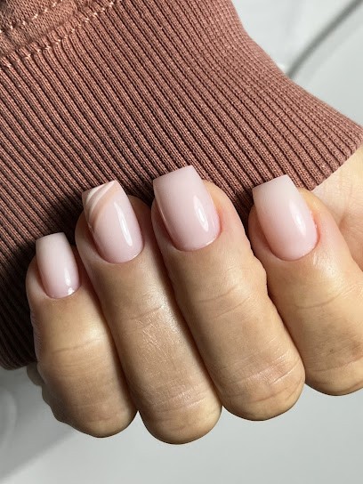 O’Beauty Bar, Institut de Beauté à Quincy-sous-Sénart