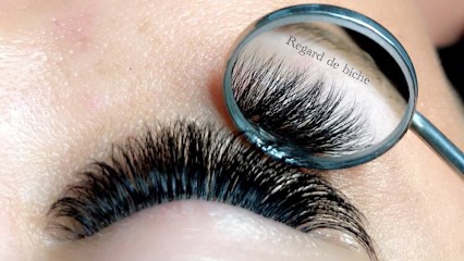 Regard De Biche, Institut de Beauté à Sainte-Foy-lès-Lyon