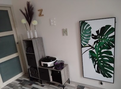 Esthéticienne Saint-Jeoire - Bulle & Douce Heure, Institut de Beauté à Saint-Jeoire