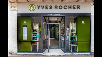 Yves Rocher, Institut de Beauté à Nérac