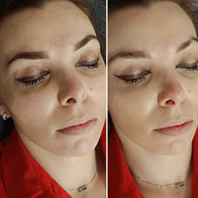 Natylashes Extension De Cil,Head Spa Japonais,soin Du Visage, Onglerie, Institut de Beauté au Perreux-sur-Marne