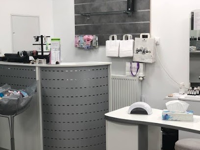 Elema'Beaute Et Vir’tu Oses, Institut de Beauté à Rives