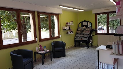 Delicate's Beaute, Institut de Beauté à Dieulouard