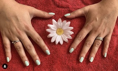 Institut Serenity Beauté, Institut de Beauté à Clamart