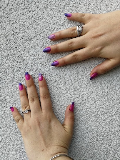 ML BIEN ETRE INSTITUT À VOLMUNSTER, Institut de Beauté à Volmunster