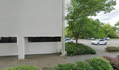 L'écrin De Soie, Institut de Beauté à Plescop