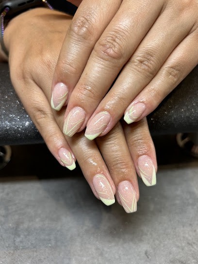 Estetik'A, Institut de Beauté à Fayence